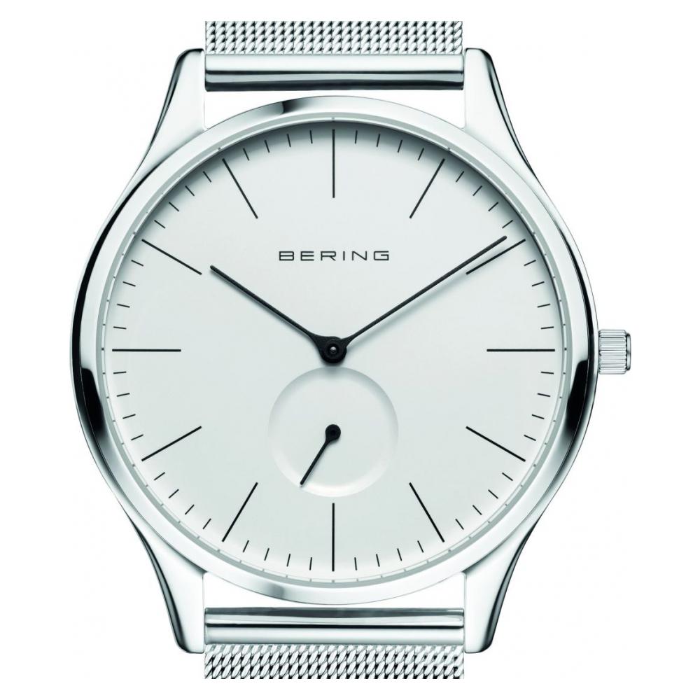 Bering Classic 16641004 7