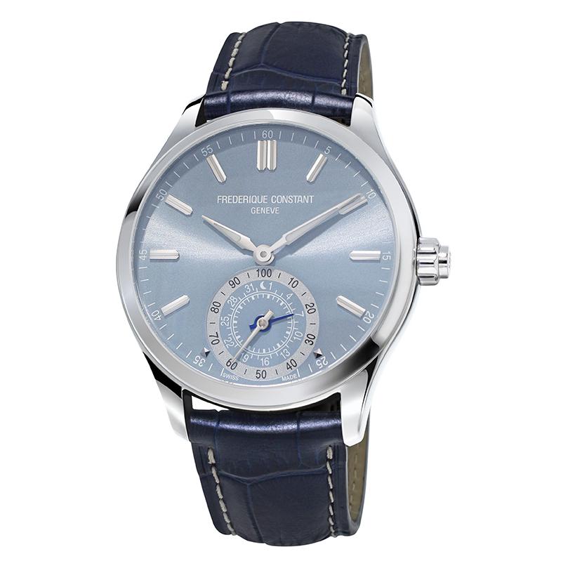 Frederique Constant Męskie FC285LNS5B6 1