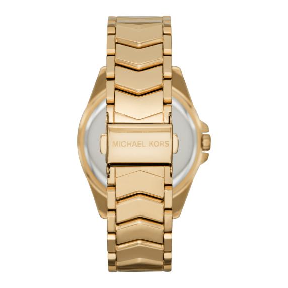 Michael Kors Damskie MK6693 8