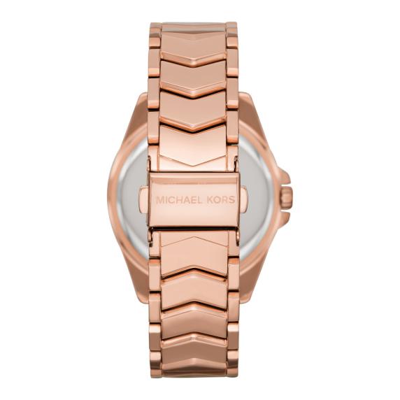 Michael Kors Damskie MK6694 8