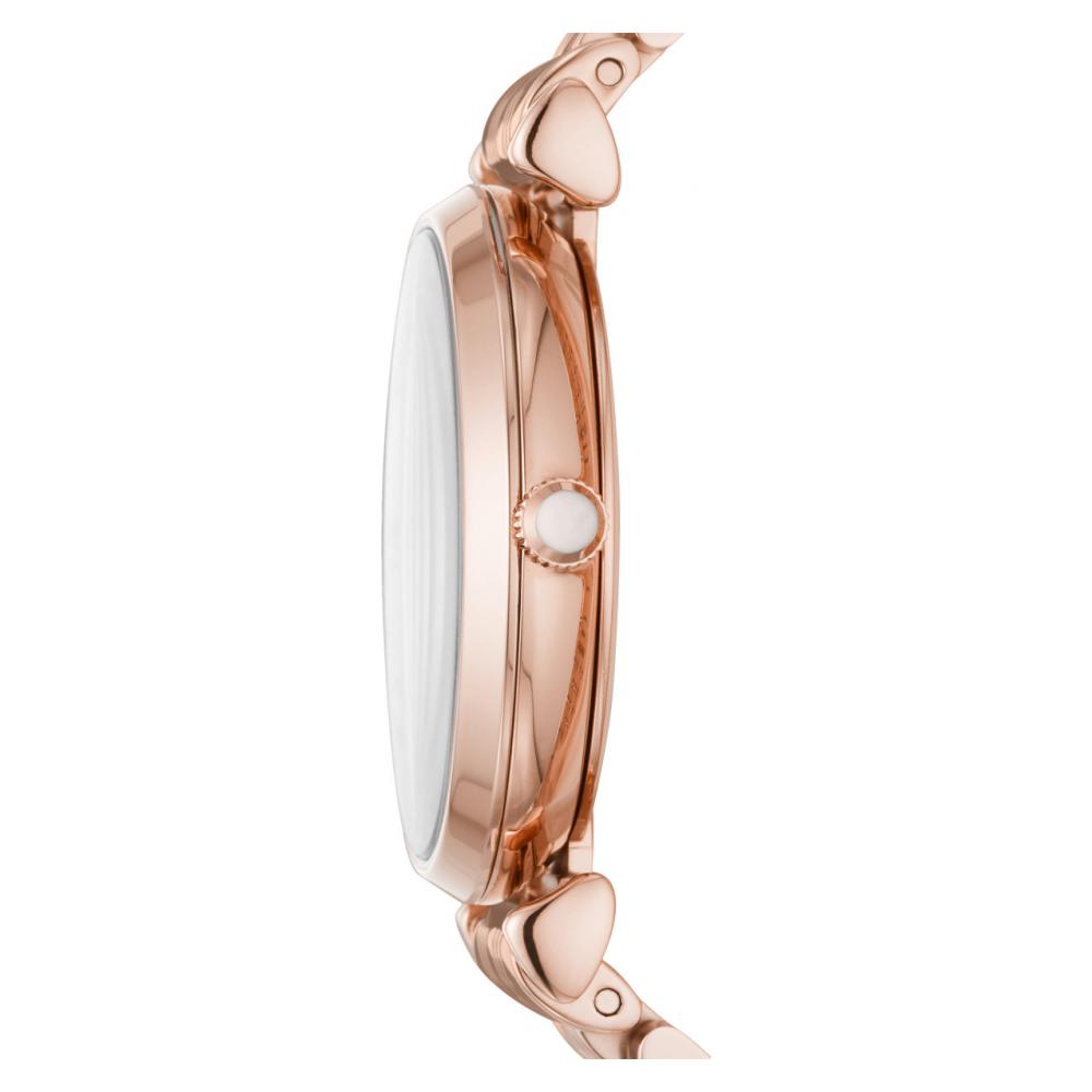 Emporio Armani Damskie AR11244 7