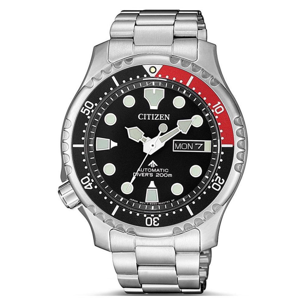 Citizen PROMASTER NY008586EE 1