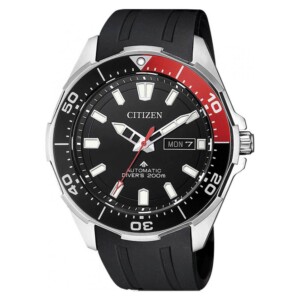 Citizen PROMASTER NY007610EE