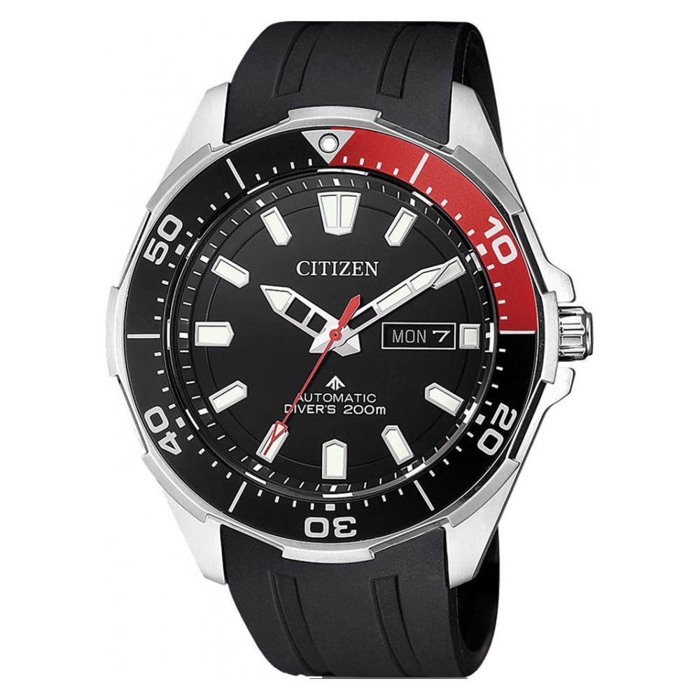 Citizen PROMASTER NY007610EE 1