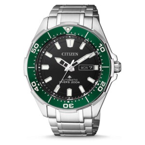 Citizen PROMASTER NY007181EE