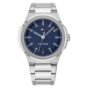 Tommy Hilfiger Princeton 1791648