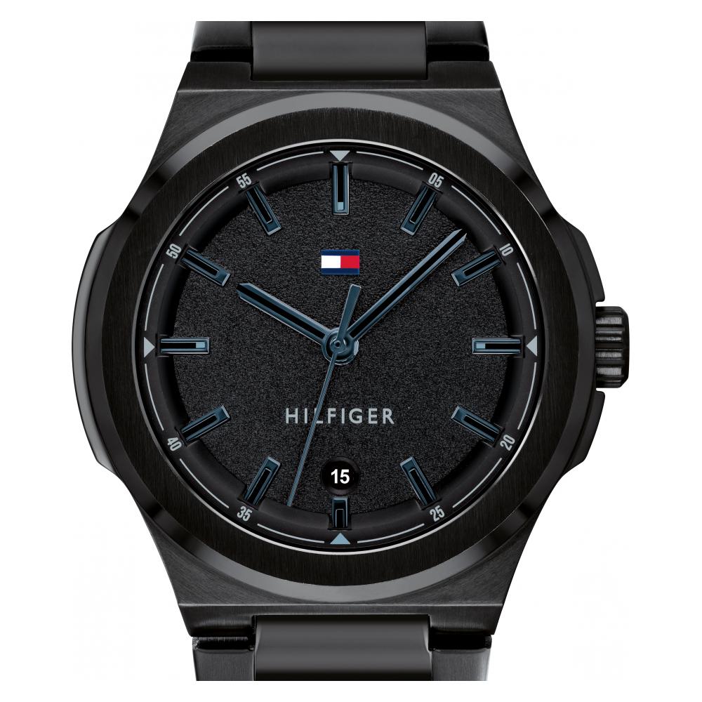 Tommy Hilfiger Princeton 1791649 7
