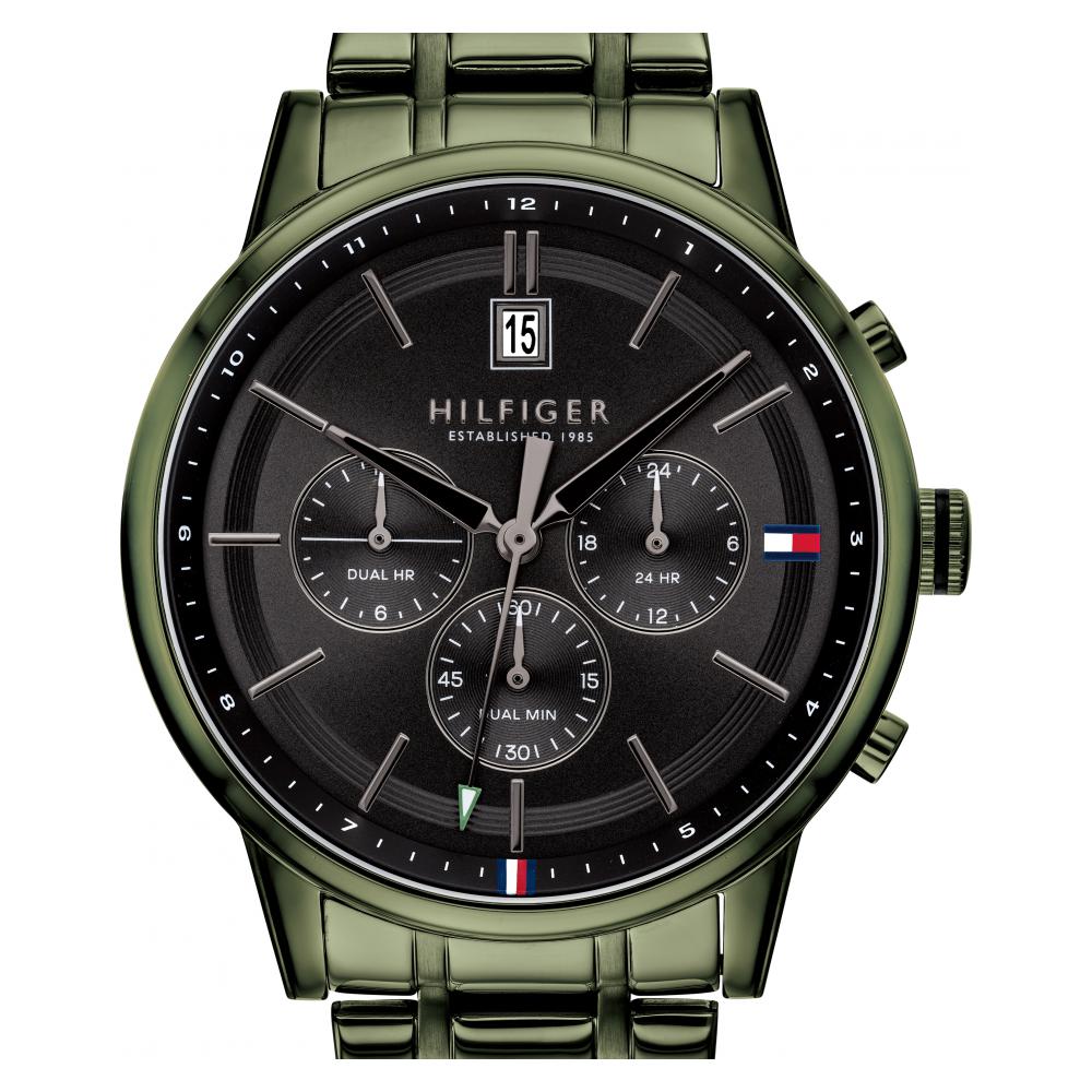 Tommy Hilfiger Kyle 1791634 7