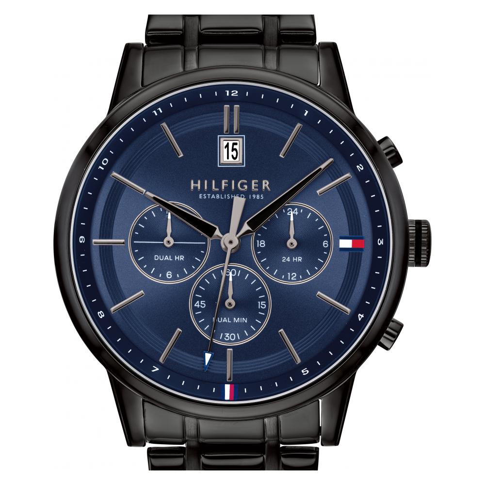 Tommy Hilfiger Kyle 1791633 7