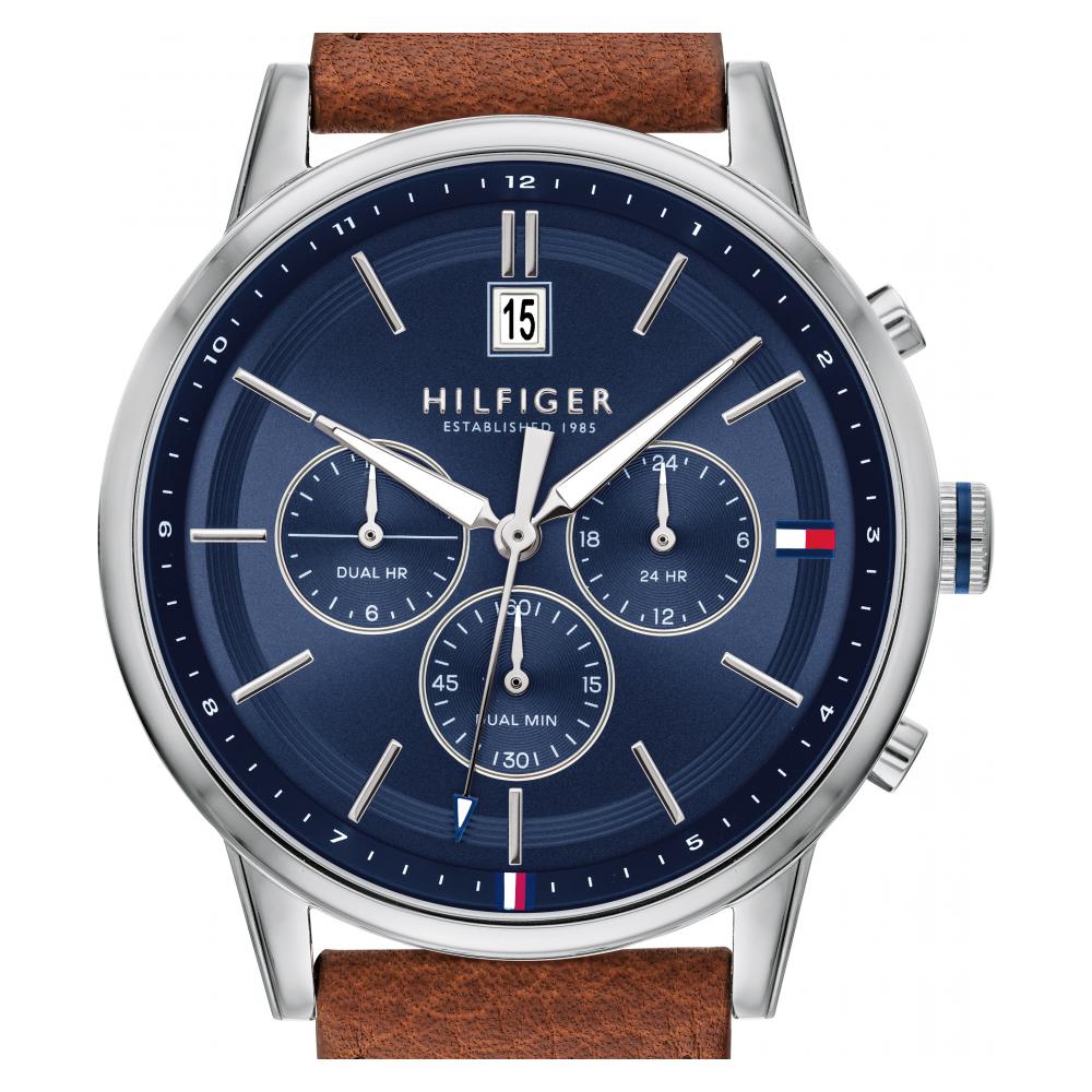 Tommy Hilfiger Kyle 1791629 7