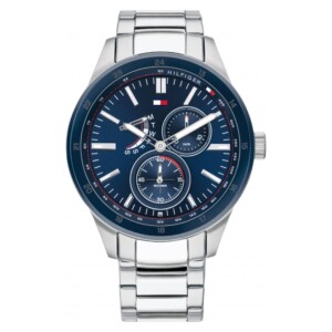 Tommy Hilfiger Austin 1791640