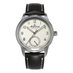 Alpina Alpiner Manufacture KM AL710KM4E6