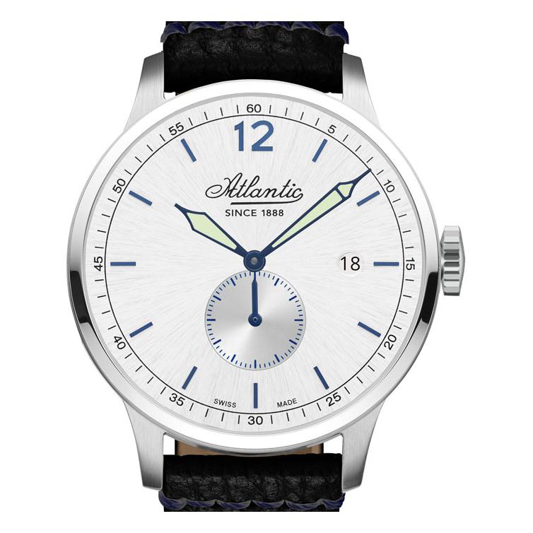 Atlantic Speedway 83534122 7