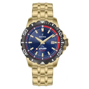 Festina Diver FJ119212