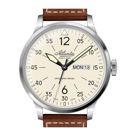 Atlantic Speedway Royal 83514195 7