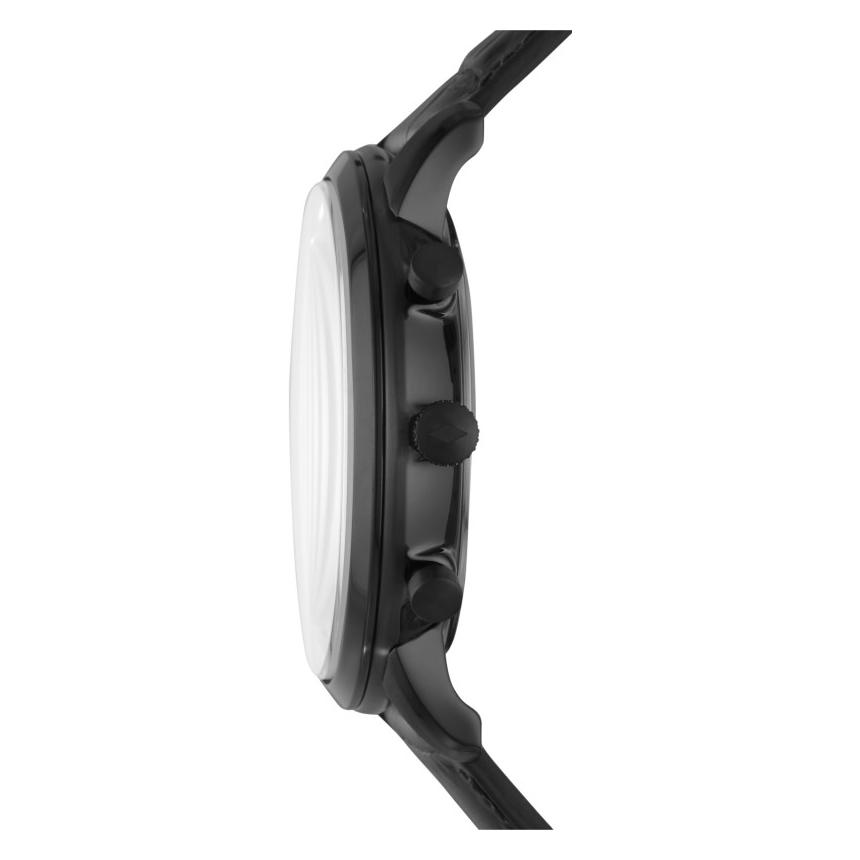 Fossil Męskie FS5579 7