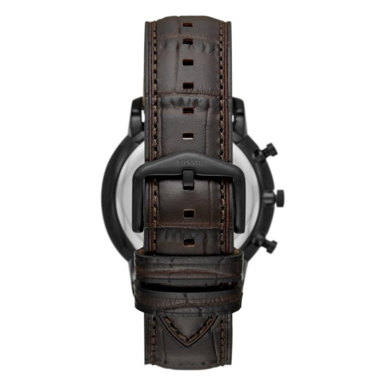 Fossil Męskie FS5579 8
