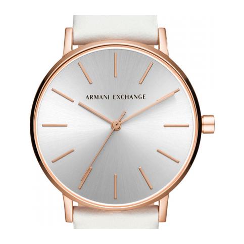Armani Exchange Damskie AX5562 9