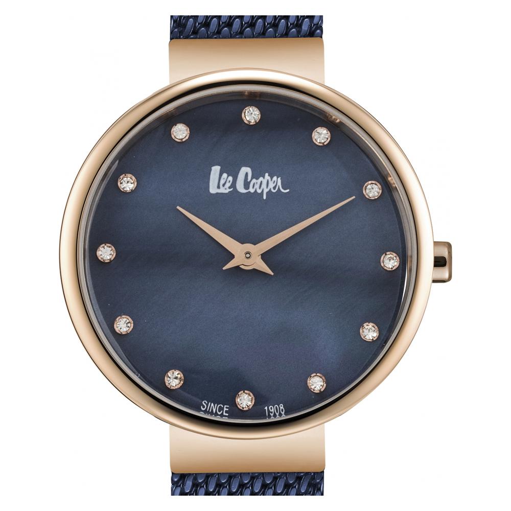 Lee Cooper 18 Summer LC06625490 7