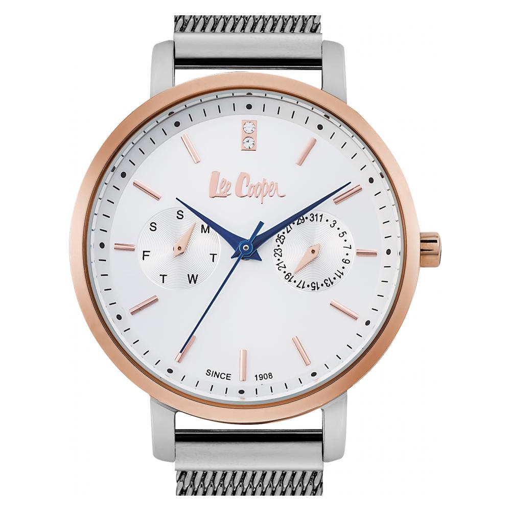 Lee Cooper 18 Summer LC06626530 2