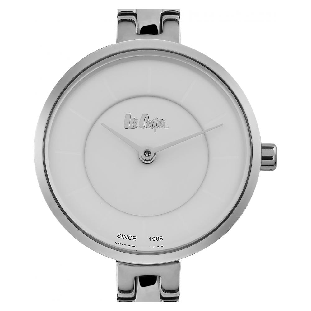 Lee Cooper FW18 LC06628330 2