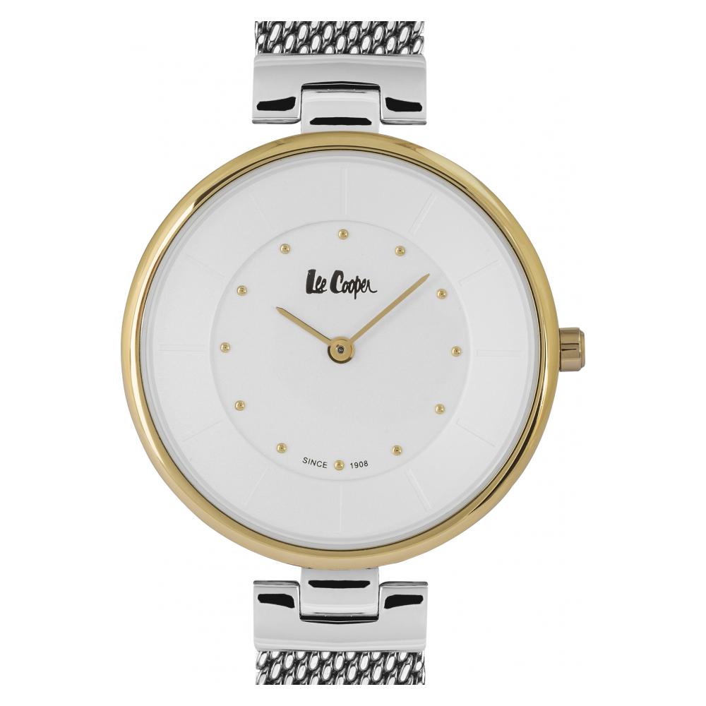 Lee Cooper 18 Summer LC06630230 7