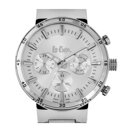 Lee Cooper SS19 LC06841330 7