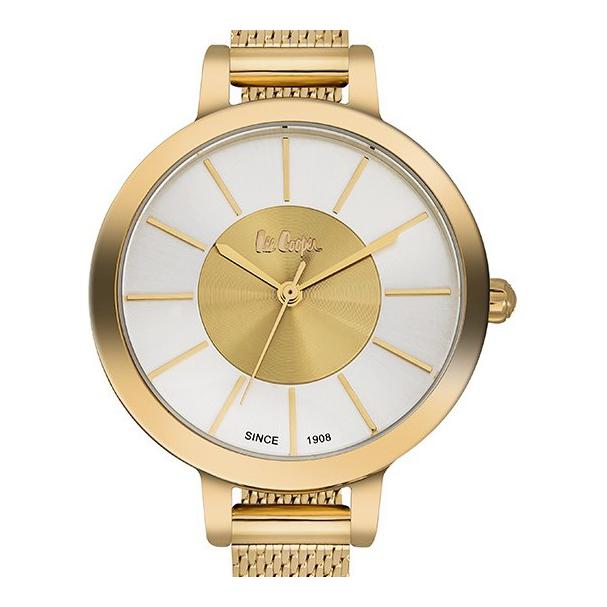 Lee Cooper 18 Spring LC06174130 7