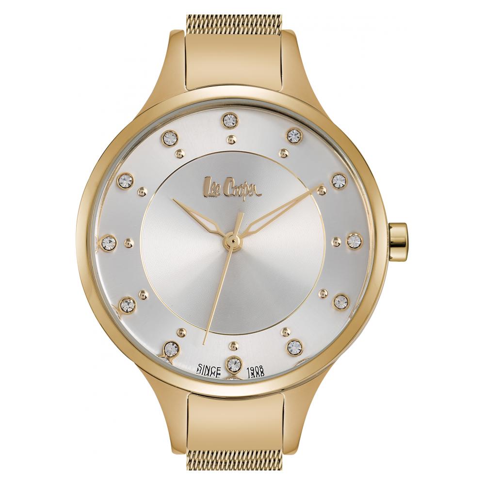 Lee Cooper 18 Summer LC06620130 7