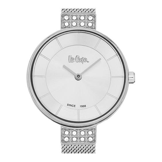 Lee Cooper 18 Spring LC06394330 7