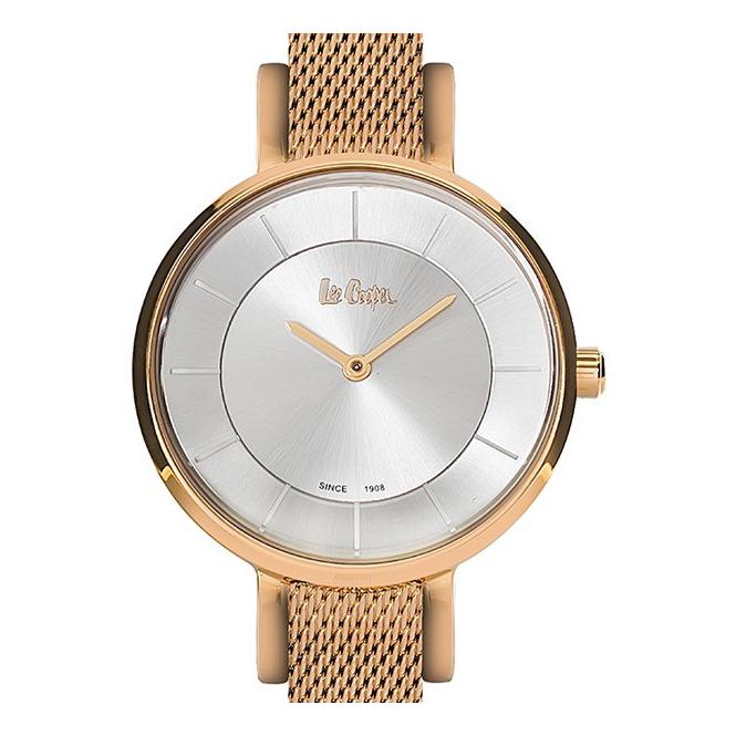 Lee Cooper 18 Spring LC06373430 7