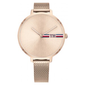 Tommy Hilfiger Alexa 1782158