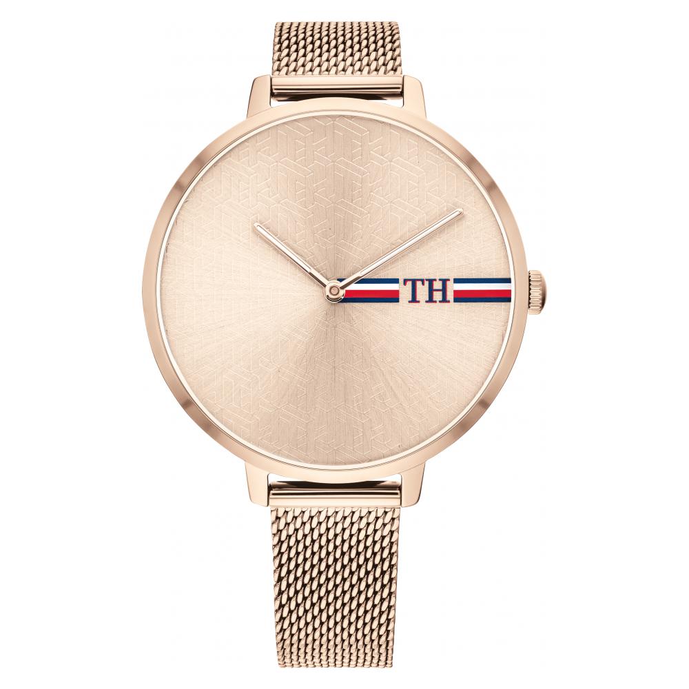 Tommy Hilfiger Alexa 1782158 1