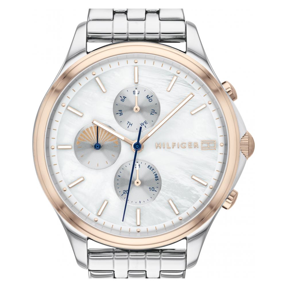 Tommy Hilfiger Whitney 1782122 7