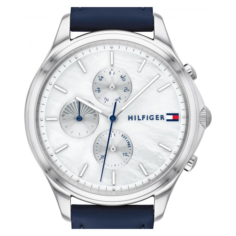 Tommy Hilfiger Whitney 1782119 7