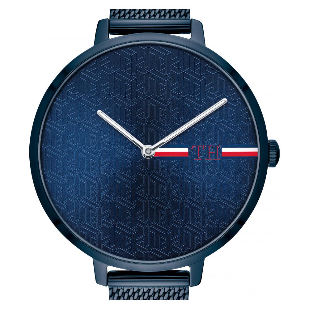 Tommy Hilfiger Alexa 1782159 7