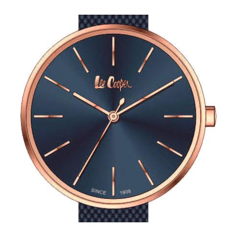 Lee Cooper FW18 LC06762490 7