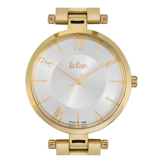 Lee Cooper SS19 LC06807130 7