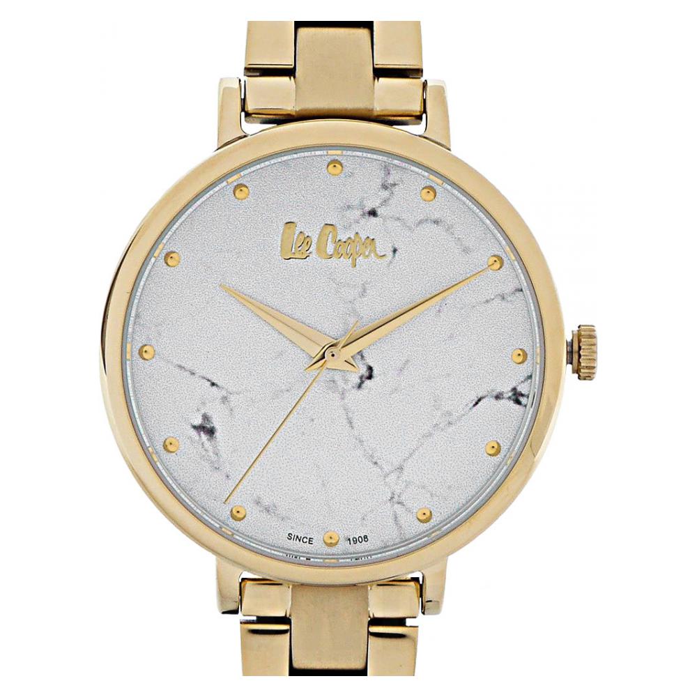 Lee Cooper SS19 LC06801130 7