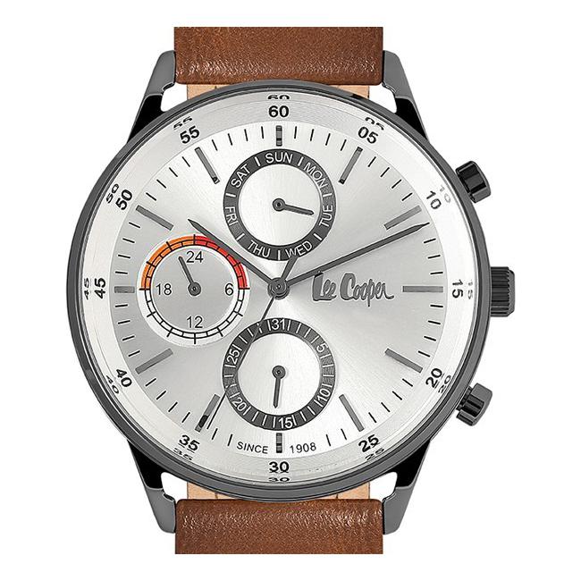 Lee Cooper 18 Spring LC06480035 7