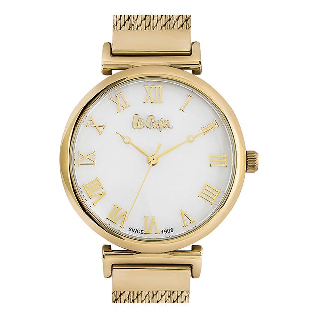 Lee Cooper 18 Spring LC06561120 7