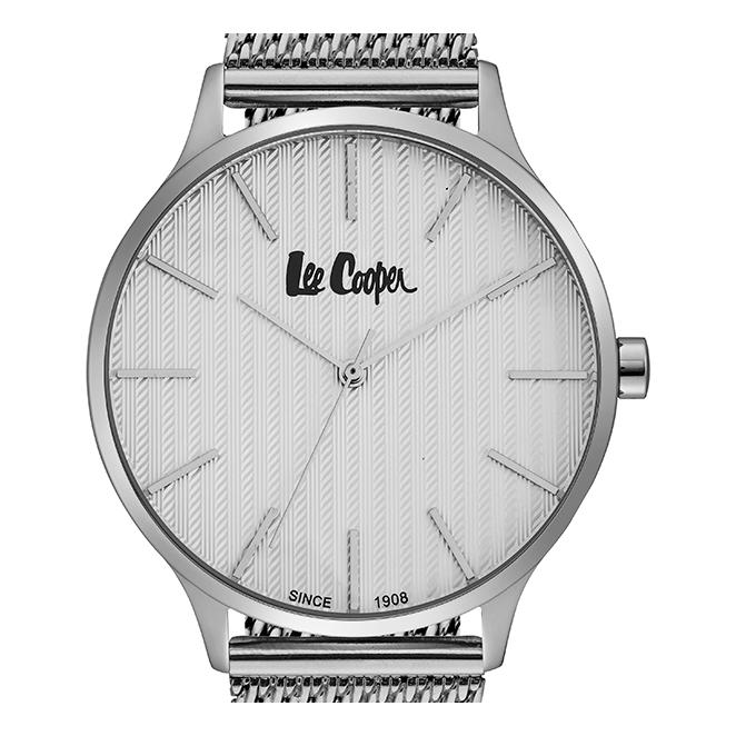 Lee Cooper FW18 LC06768330 7