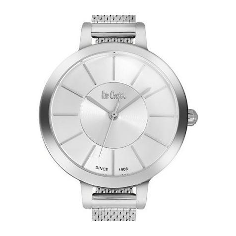 Lee Cooper 18 Spring LC06174330 7