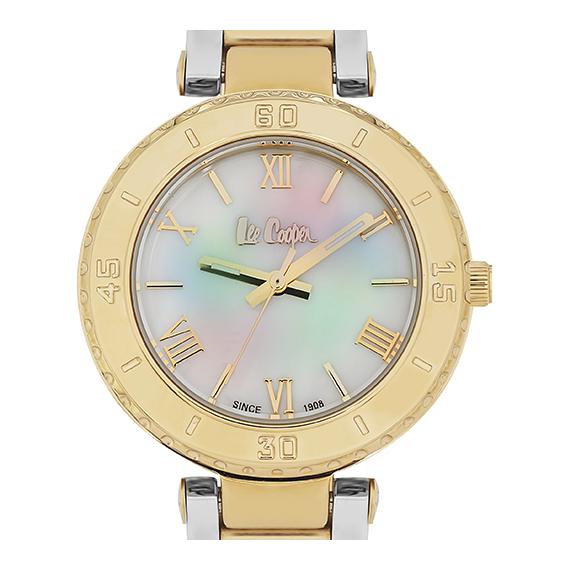 Lee Cooper 18 Spring LC06331220 7