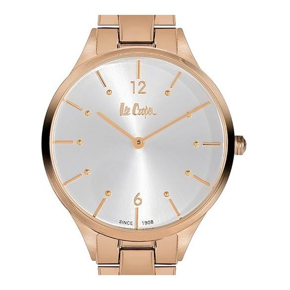 Lee Cooper 18 Spring LC06338430 7