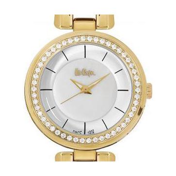 Lee Cooper 18 Spring LC06262120 7