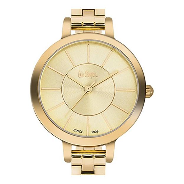 Lee Cooper 18 Spring LC06175110 7