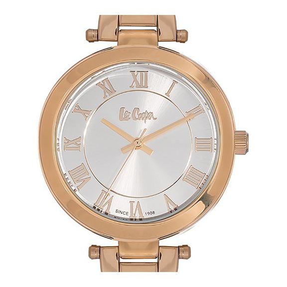 Lee Cooper 18 Spring LC06332430 7