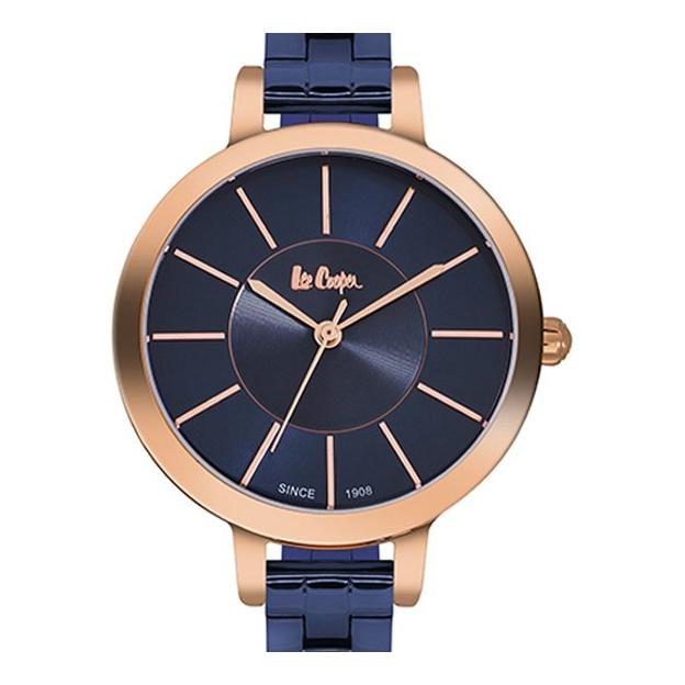 Lee Cooper 18 Spring LC06175490 7