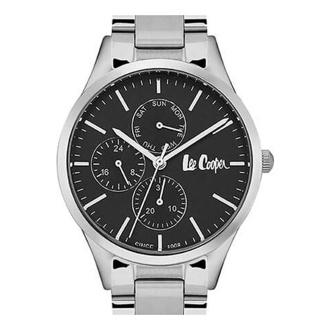 Lee Cooper 18 Spring LC06397390 7